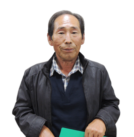 태화산위원장사진